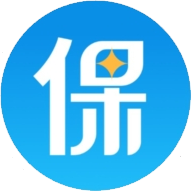 买保险网站b455.nbaoxian.cn
